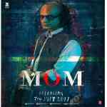 mom