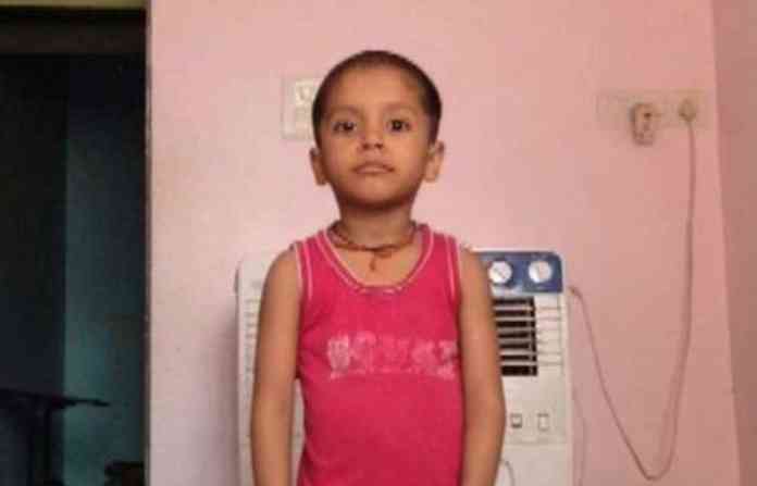 mayank-vaisyhya