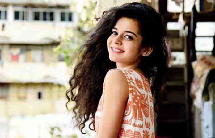 mithila-palkar-l