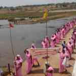 narmada-yatra