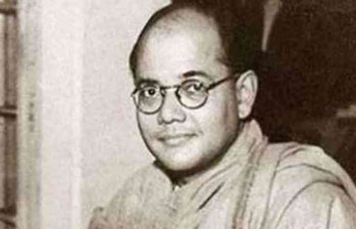 netaji-subhash-chandra-bose