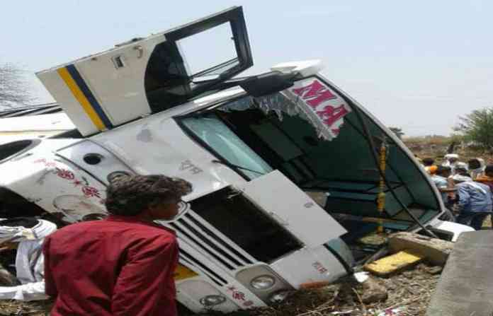 nagpur-accident