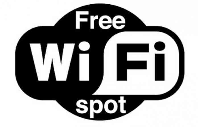 pune-wifi