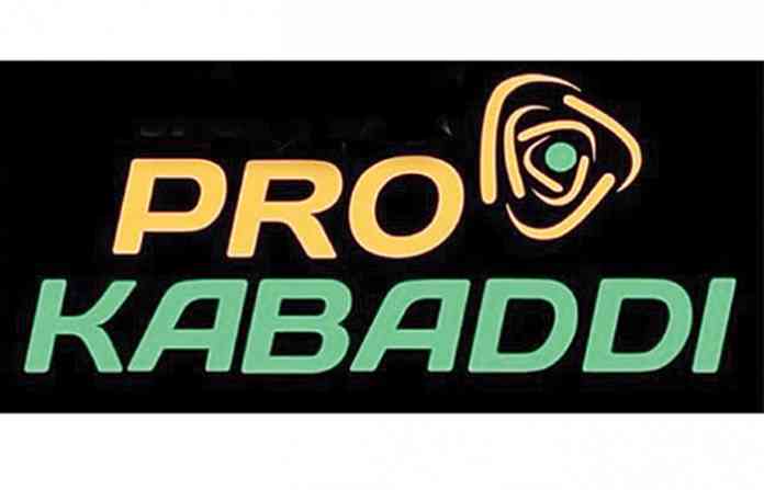 pro-kabaddilogo