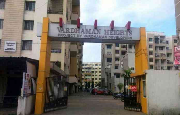 pune-suicide