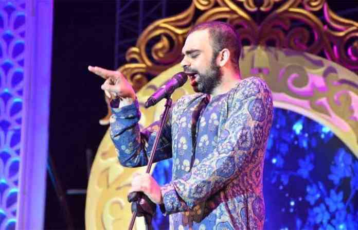 rahul-deshpande-in-ambernat