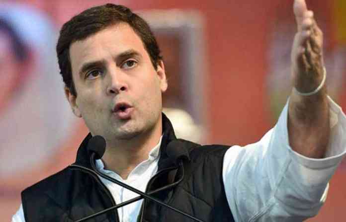 rahul-gandhi-congress