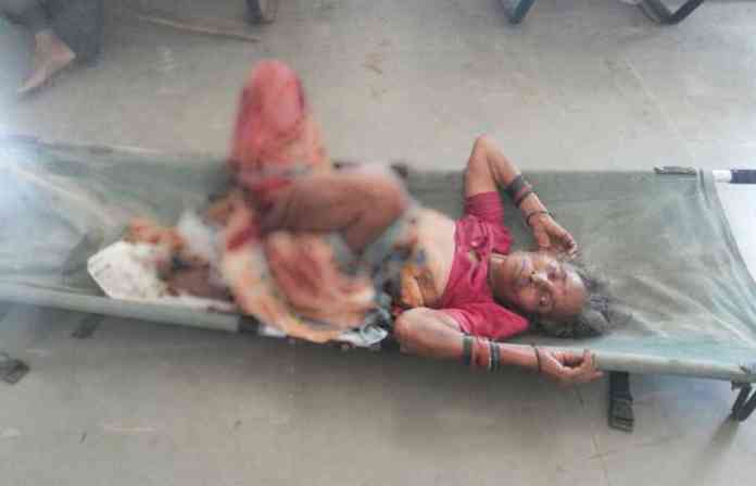 rail-accident