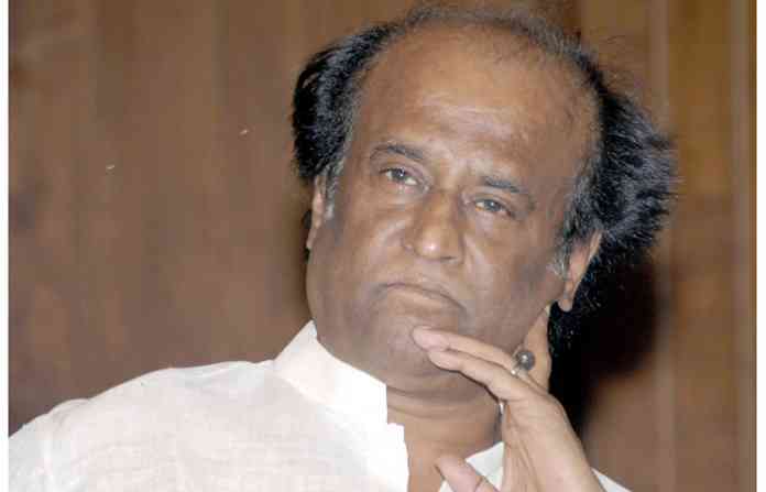 rajnikanth1