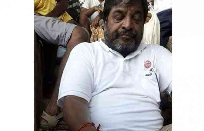 raju-shetty-yatra