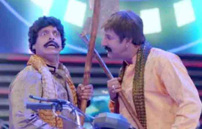 shoeb-and-wasim