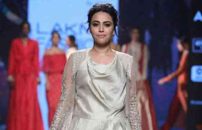 swara-bhaskar