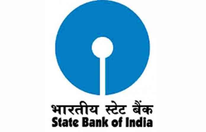sbi-logo