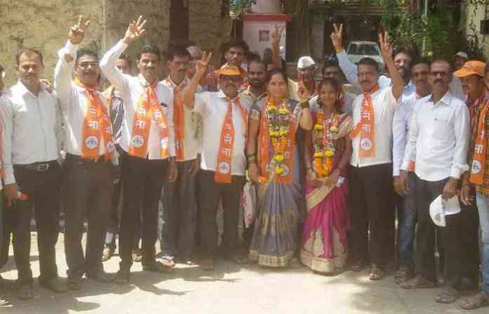 shivsena-palghar