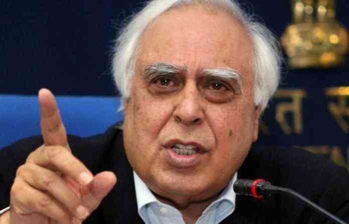 sibal