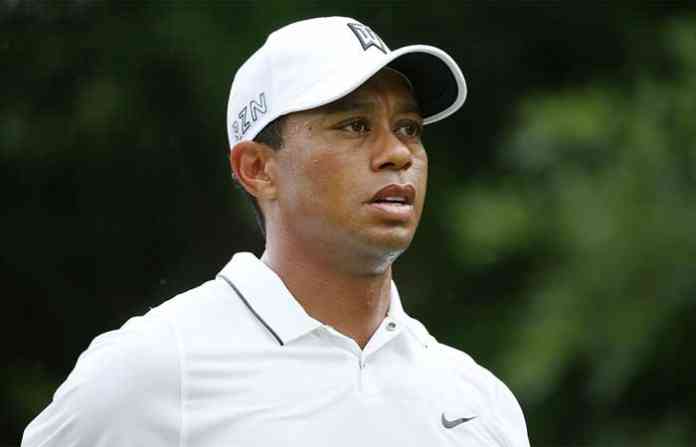 tiger-woodes