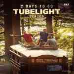 tubelight