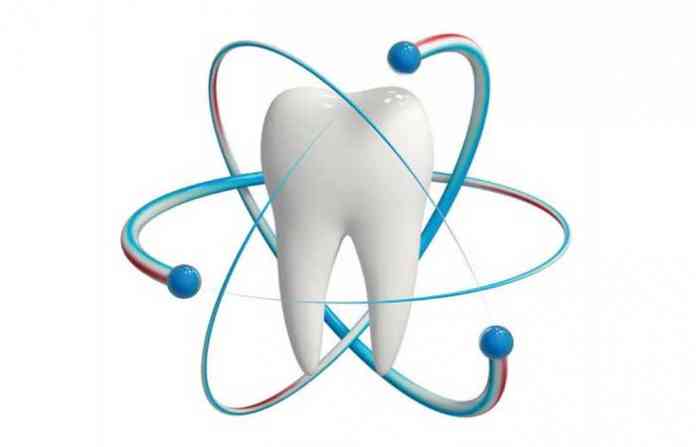 teeth