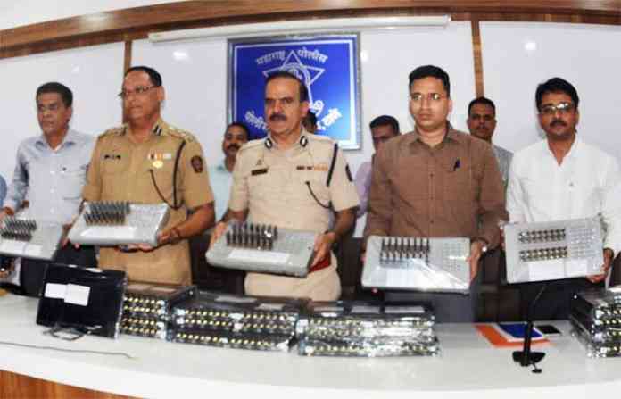 thane-police