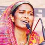 widow-of-farmer-in-nashik