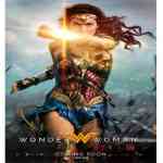 ww