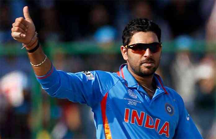 yuvraj-singh yuvraj-singh