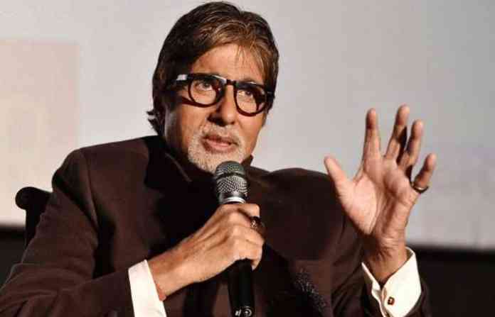 amitabh-bachchan