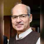 anil-madhav-dave-pti_650x40