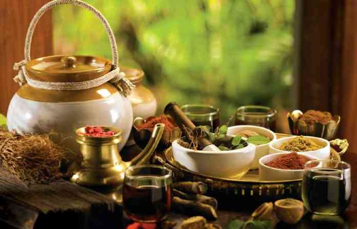 ayurvedapic