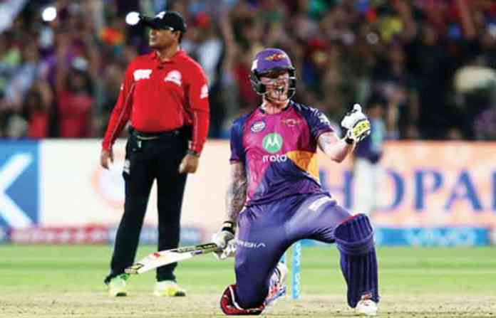 ben-stokes