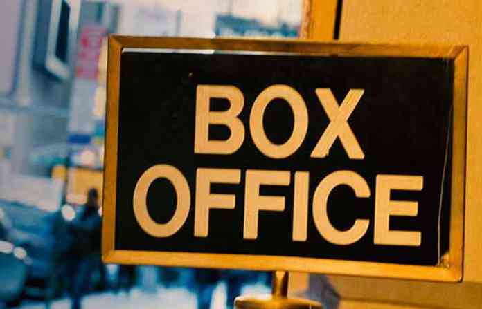 boxofficeas_si