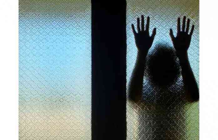 boy-abused-by-teachers