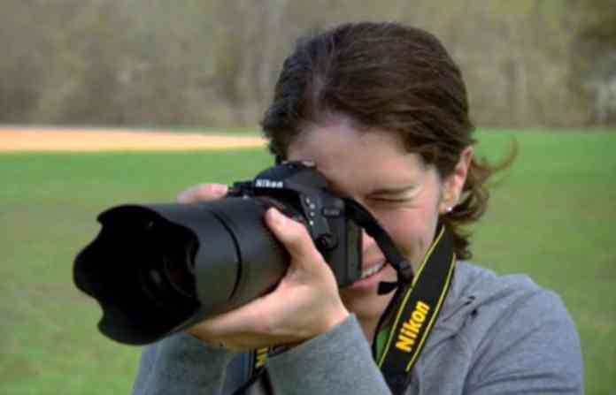 camera-click