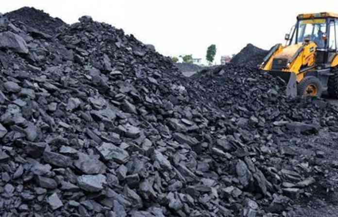 coal-scam