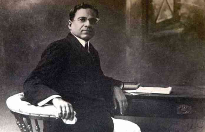 dadasaheb-falke