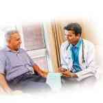 मधुमेही रुग्णांसाठी ही फळे आहेत सर्वात उत्तम, वाचा सविस्तर