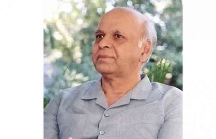 dr-jagnnath-wani