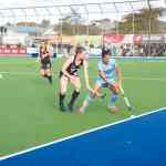 hockey