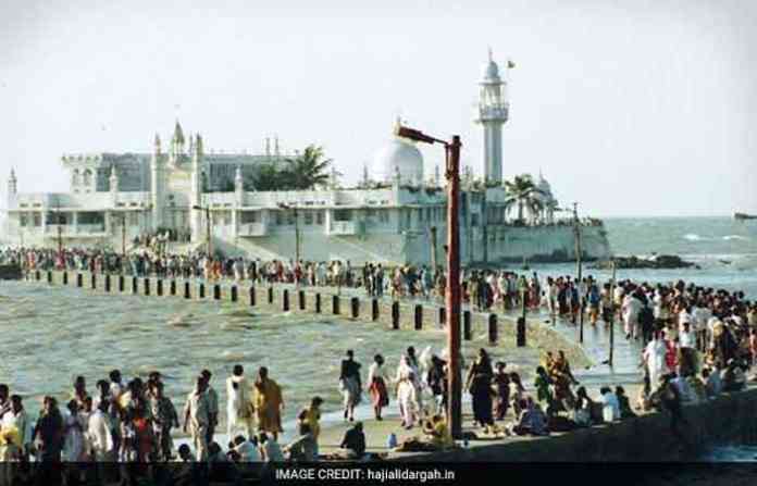 haji-ali-dargah_650x400_414