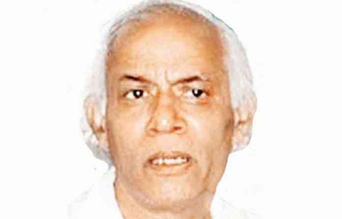 hc-gupta