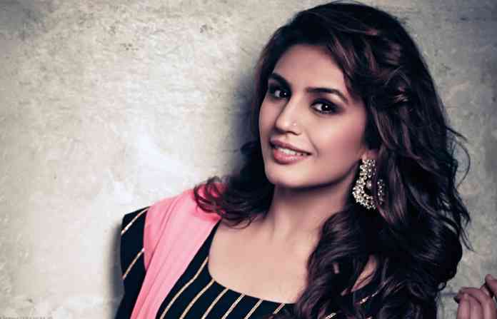 huma_qureshi_2015-wide