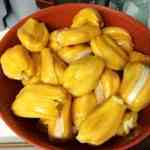 jack-fruit-2