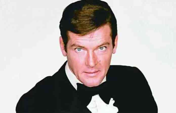 james-bond-roger-moor