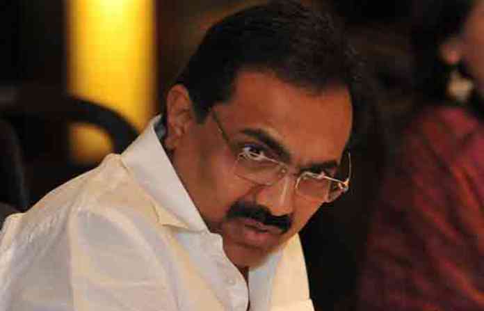 jayant-patil