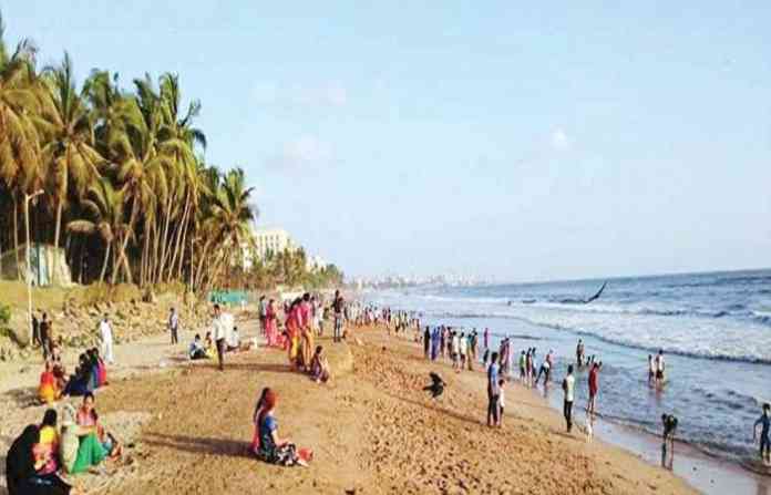 juhu