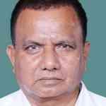 kc-patel-bjp-mp