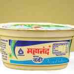 mahanand-curd