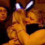 manchester-attack-2