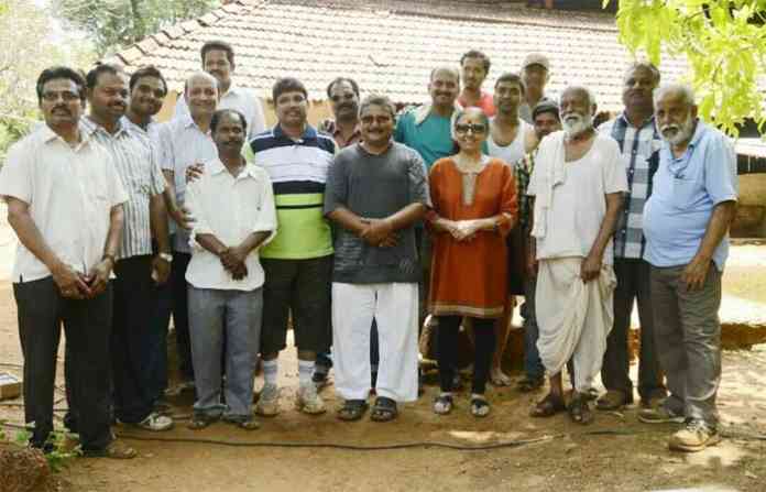 marathi-cinema