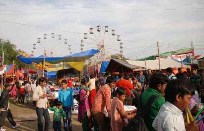 mela